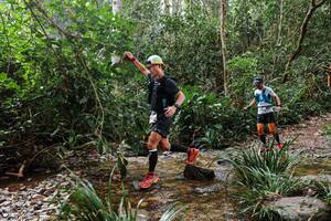 BIB: 
                            <button type="button" onclick="openModal(22353969)" class="btn btn-primary btn-sm float-right btn-popup" data-toggle="modal" data-target=".modal-high-quality">
                        <i class="fas fa-shopping-cart"></i> Add to Cart
                    </button>
                                            <button type="button" onclick="isThisMe(22353969, true)" class="btn btn-success btn-sm float-right btn-popup btn-isme hidden" data-toggle="tooltip" data-placement="bottom" title="นี่คือรูปของคุณใช่ไหม คลิกที่นี่เพื่อเอาเข้าอัลบั้ม">
                        <i class="fas fa-plus"></i> Add to album
                    </button>
                    <button type="button" onclick="isThisMe(22353969, false)" class="btn btn-warning btn-sm float-right btn-popup btn-isnotme hidden">
                        <i class="fas fa-ban"></i> Remove from album
                    </button>